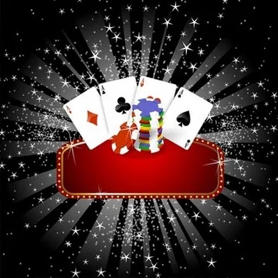 tmtplay games app