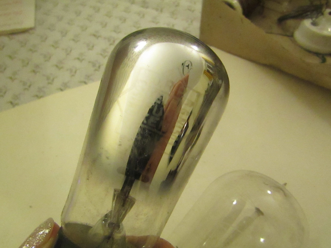 IMG 2496 — Postimages