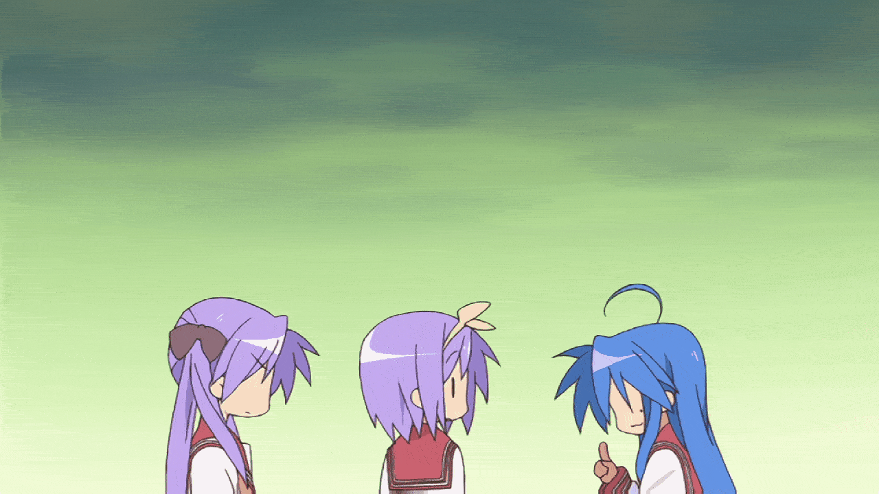 GIF-240620-193859.gif