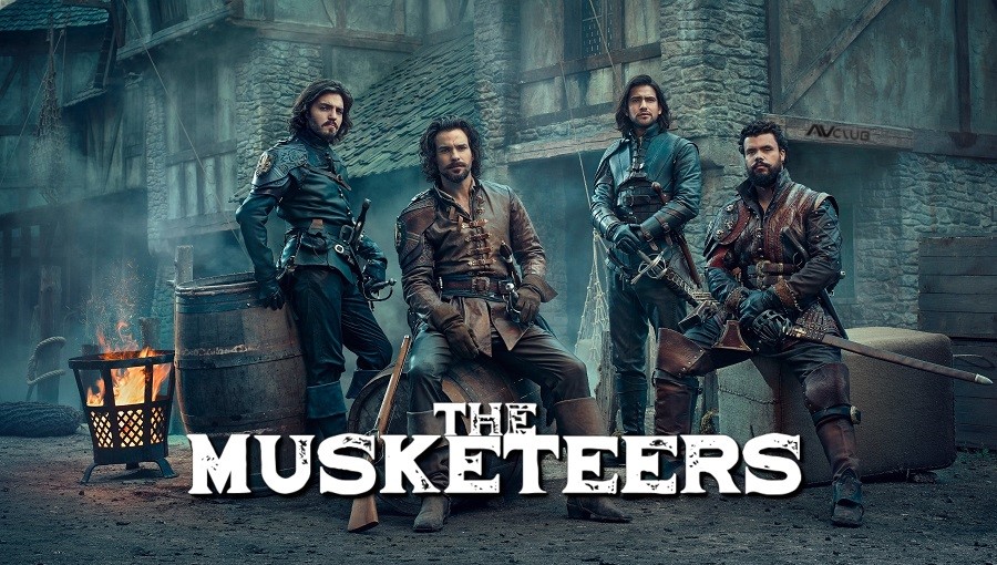 The-Musketeers.jpg