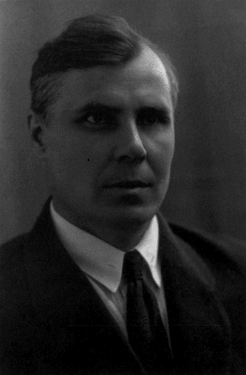 Gerasimov-MP