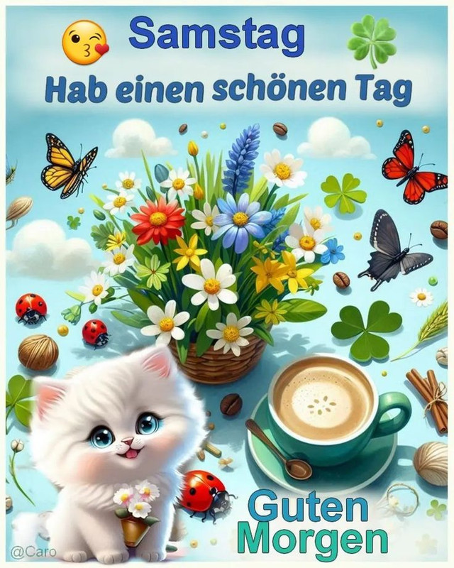 70000f7f4d4a2e76e5e489774bd36d1a