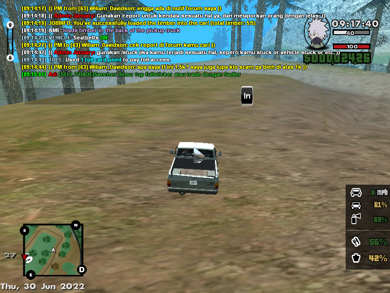 sa-mp-058.png