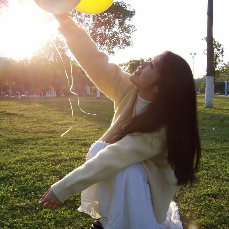 photo 16 2026 01 03 21 33 01