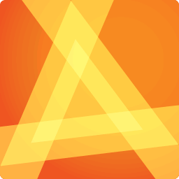 PixelPlanet PdfEditor v4.0.0.28 - Ita