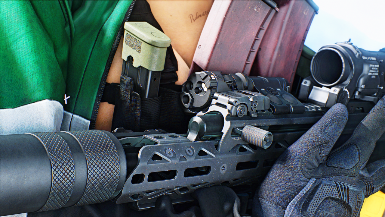 Fallout4_2025-01-22_01-34-53