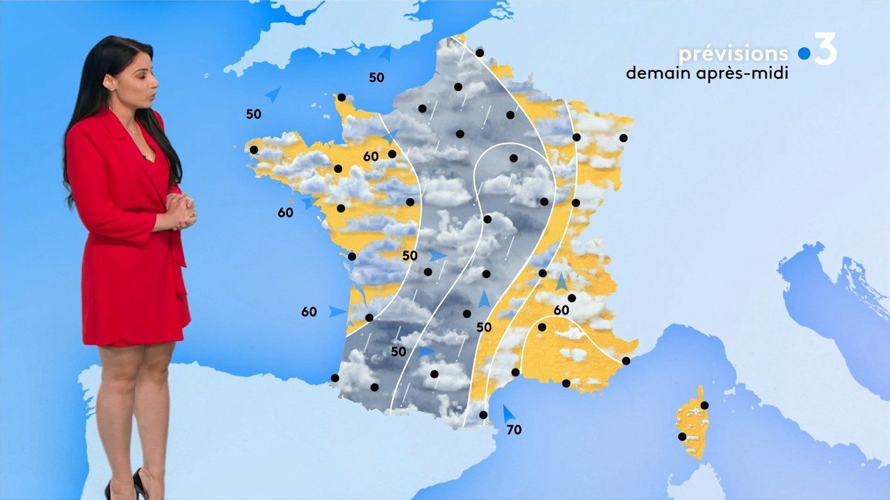 2022-06-24_21_05_Fr3_Meteo.mp4_snapshot_07.03.751