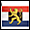 benelux