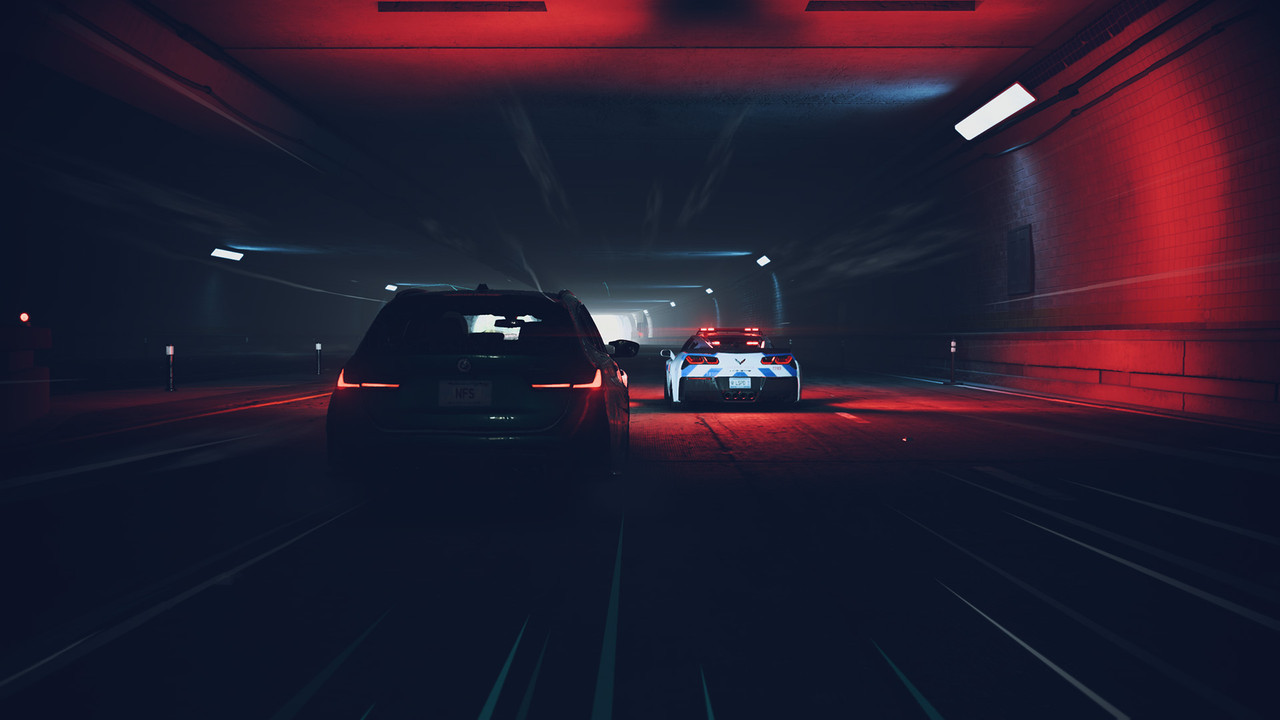 Need-for-Speed-Unbound-Screenshot-2024-08-06-18-03-45-40-Kopie.jpg