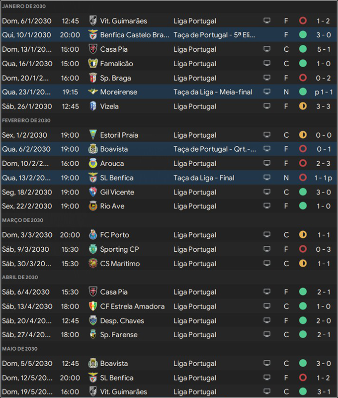 Resultados2.png