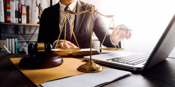Attorney-6.jpg
