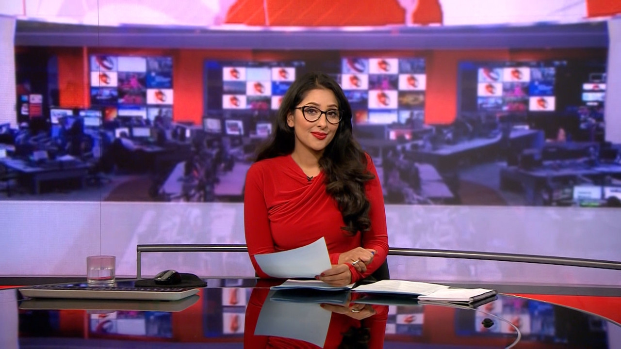 BBC News_20230327_01500600-0.ts_snapshot_00.04.10.343