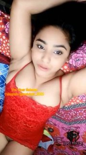 [Image: aliya-pussy-show-mp4-snapshot-01-17-2021...-40-29.jpg]