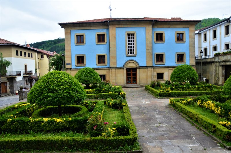 ELGUETA-20 Y 21-5-2021 - Guipúzcoa y sus Pueblos-2016 (14)