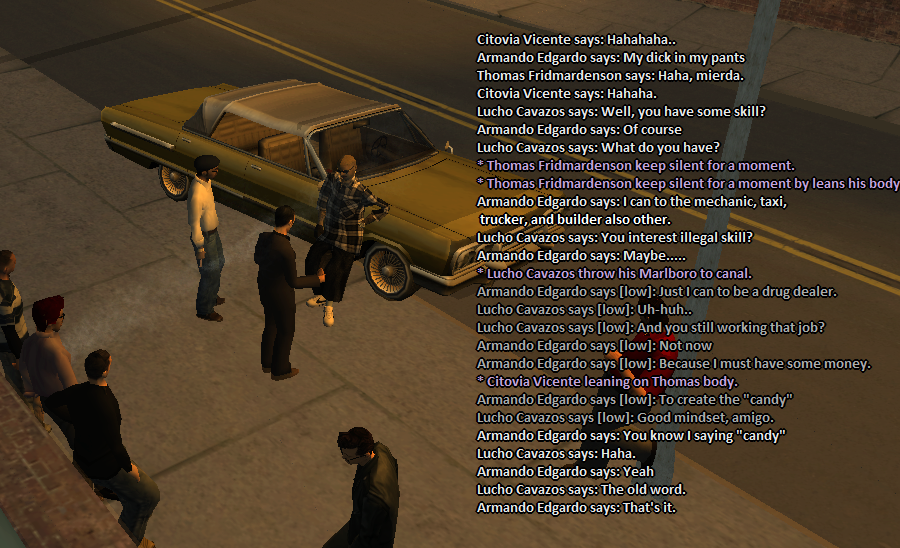 ssrp-9.png