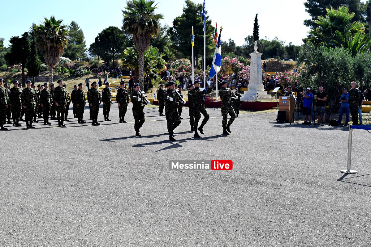 9ο ΣΥΝΤΑΓΜΑDSC_1567