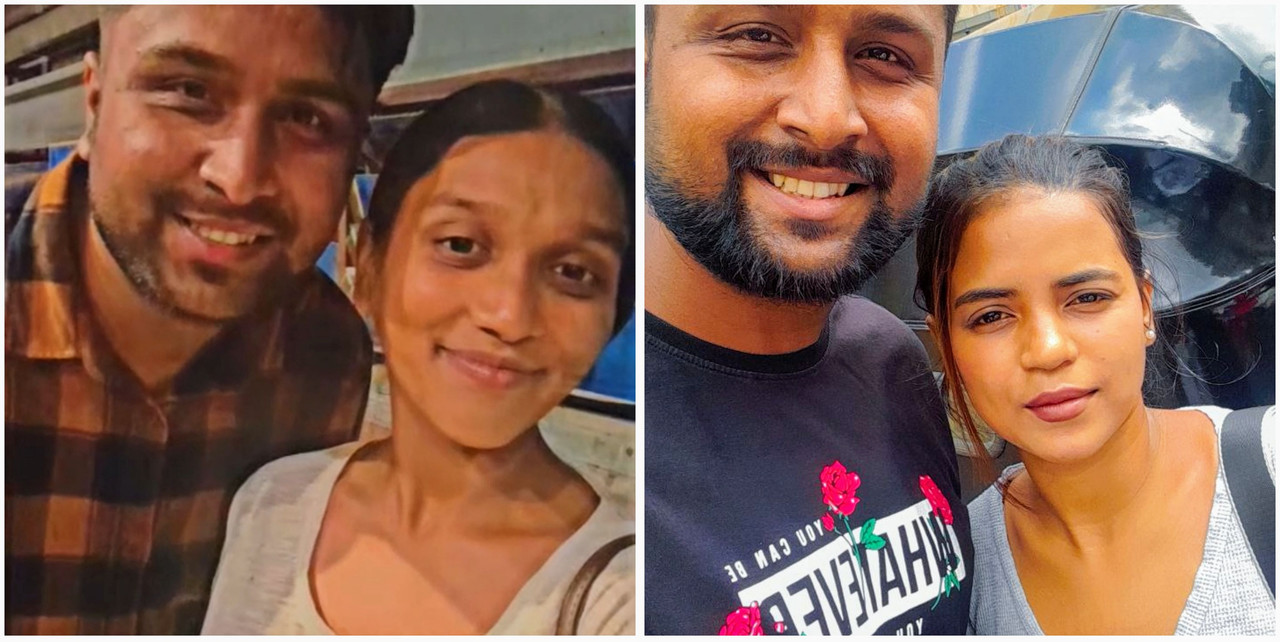 Tharki Coaching Teacher With Multiple Girls Update