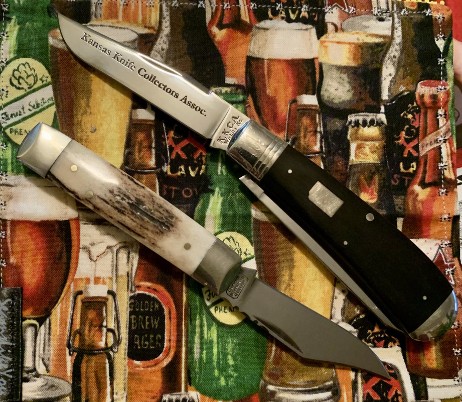 D995CE4A-9F6C-480D-BFBF-220AD7C9AFA2