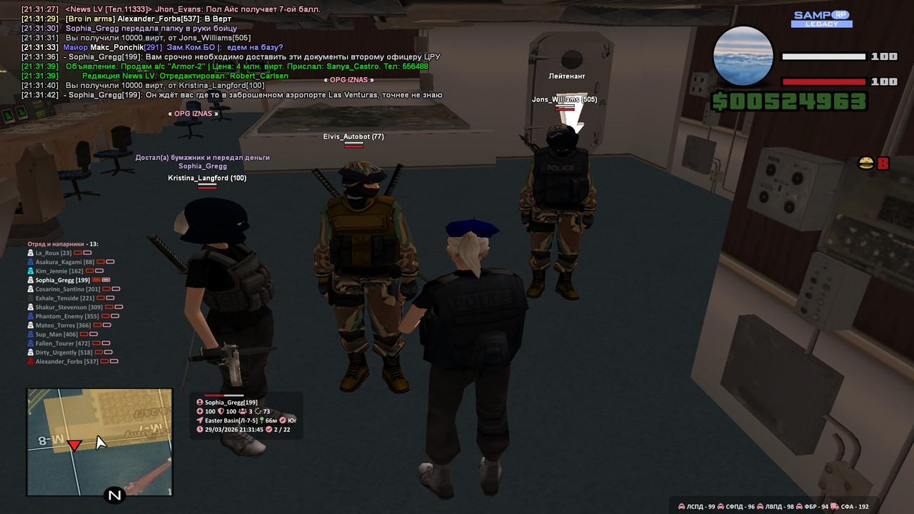 Naoq70hr Fdtku CLu4w Yob4Mjs DUgsxvhwiax R4P6R Bm BLKf Abzq TXPmng MRa4vw5 PSl Dq B2WCVbn5NHNHz Ej M