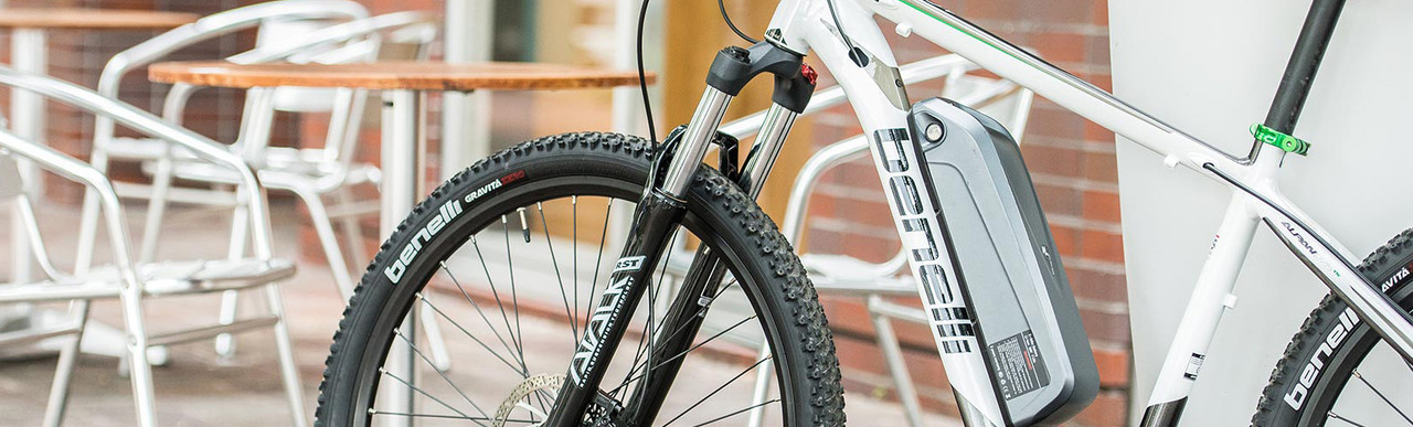 benelli characteristic 2021