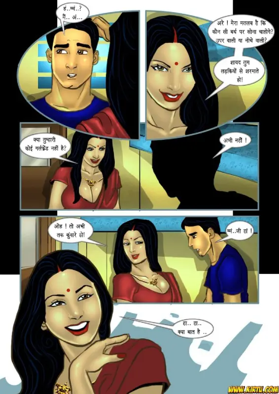 Savita-Bhabhi-EP-14-Sexpress-Hindi-0009