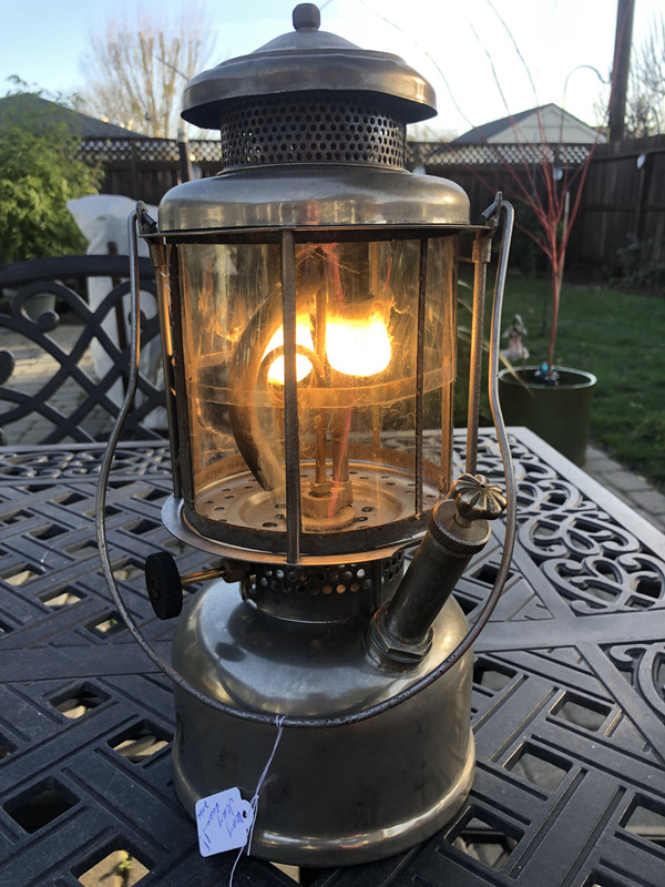 23EA900B-0742-4234-8125-A2243C5BD348