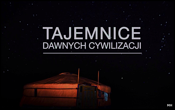 eb54226ca603c76a61d7a71be5e74d6fc9680349