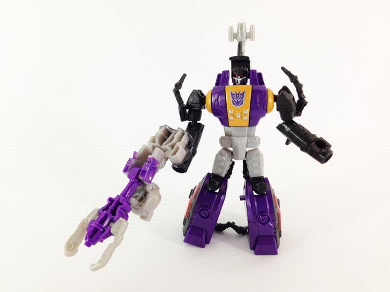 1378302_744970355589376_1490404244328418538_n