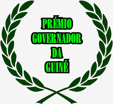 Pfr-mio-Governador-da-Guin-380