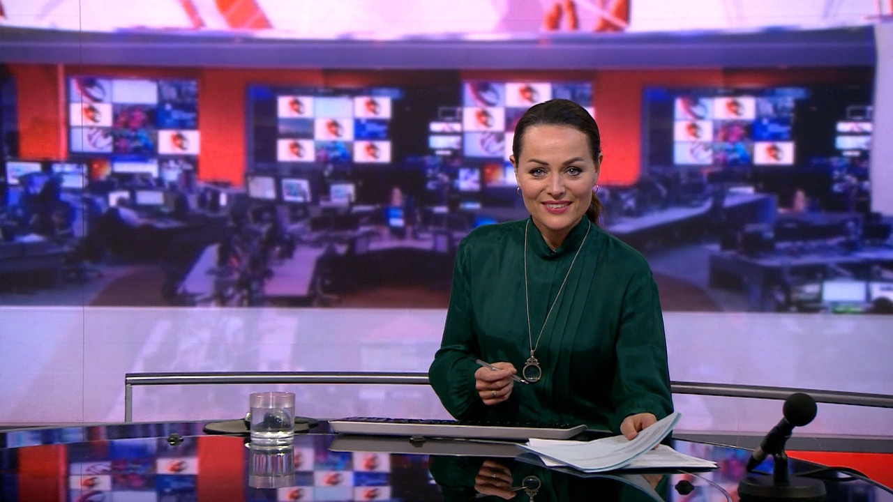 BBC News Fritz_20220218_05000600.ts_snapshot_00.31.57.313