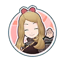 ch0130-40-serena-st-1004-128.png