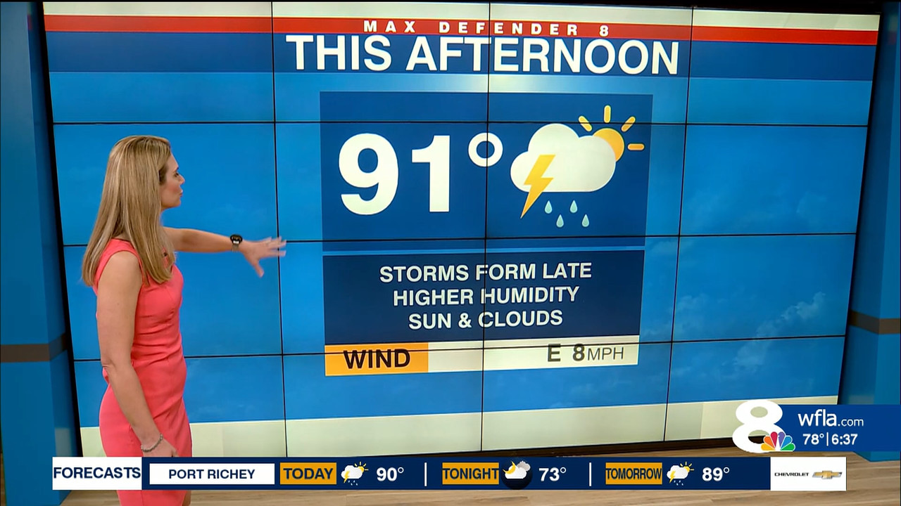 NewsChannel 8 Today at 6a_20230920_11001200.ts_snapshot_00.39.06.993