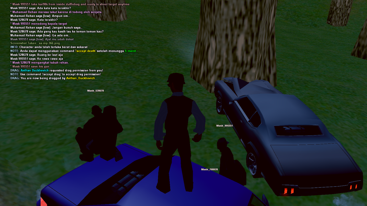 sa-mp-367.png