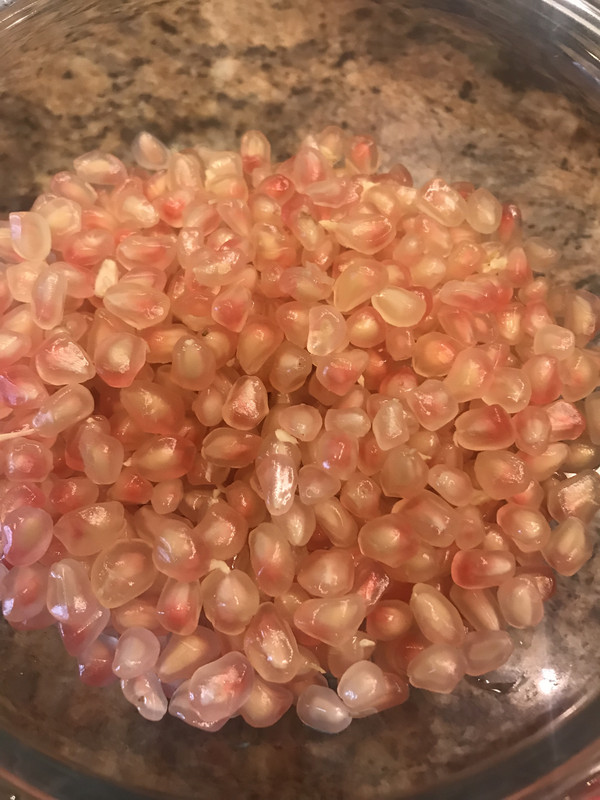 AC9941B1-0857-446F-980E-F261B4E248B8