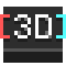3D Add-on