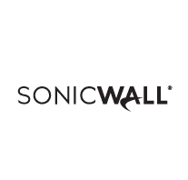 Partner Logo