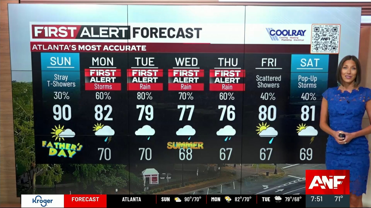 06.18 - 12.00.00 - Atlanta News First at 7pm..ts_snapshot_00.52.51.197