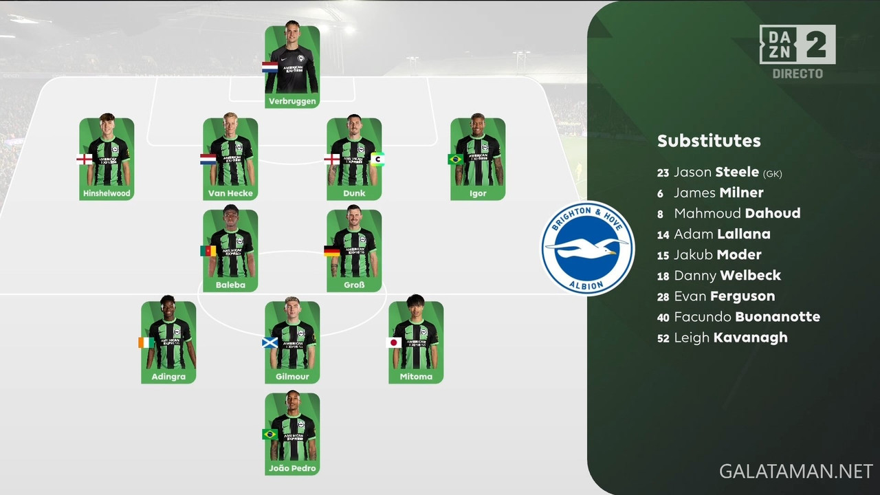 20231221-CPA-BHA-EPL_1ES.ts_snapshot_09.31.008