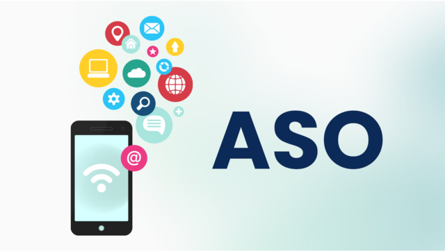 https://i.postimg.cc/bNC4JgDX/A-complete-guide-to-App-Store-Optimization-ASO.png