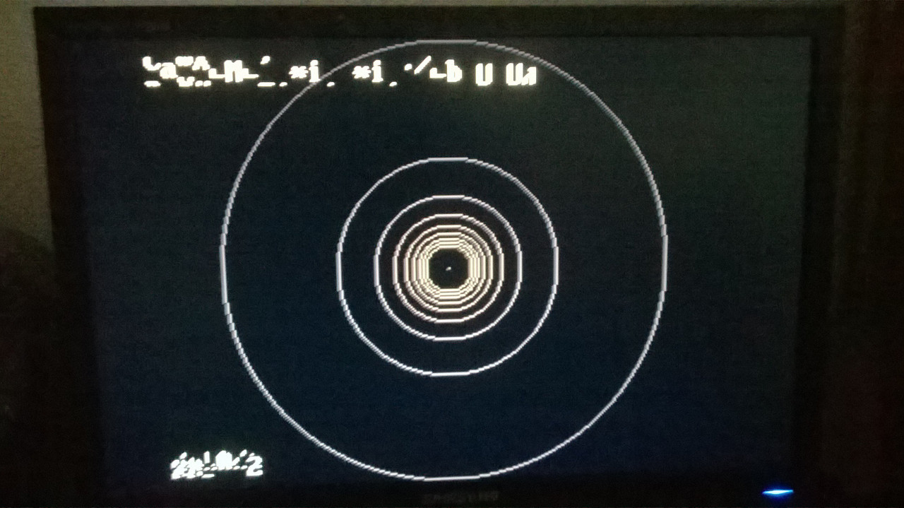 Ge-Force-6600-Gt-175-19-xp.jpg