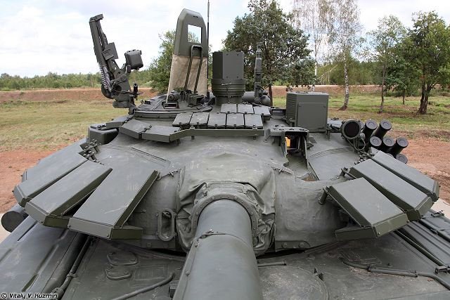 t-72b4-t-72b3m-main-battle-tank-mbt-russia-russian-army-military-equipment-defense-industry-details.jpg