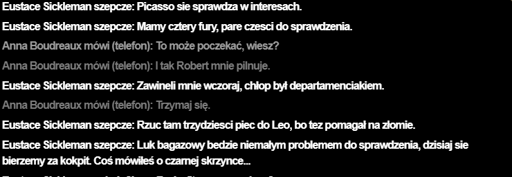 zq13.png