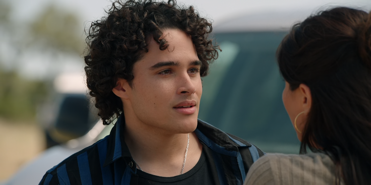 Walker.S02E20.Something's.Missing.1080p.10bit.AMZN.WEB-DL.DDP5.1.HEVC-Vyndros.mkv_snapshot_32.13_[20