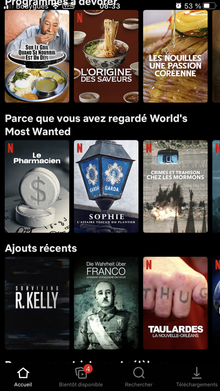 32A2EEF0-9812-47AB-9729-61ED696AC9AD