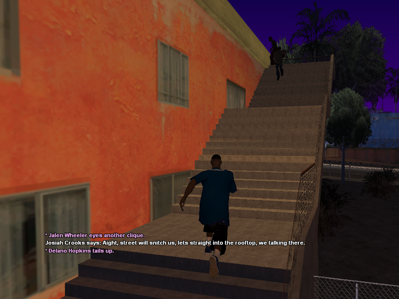 Hoover02.png