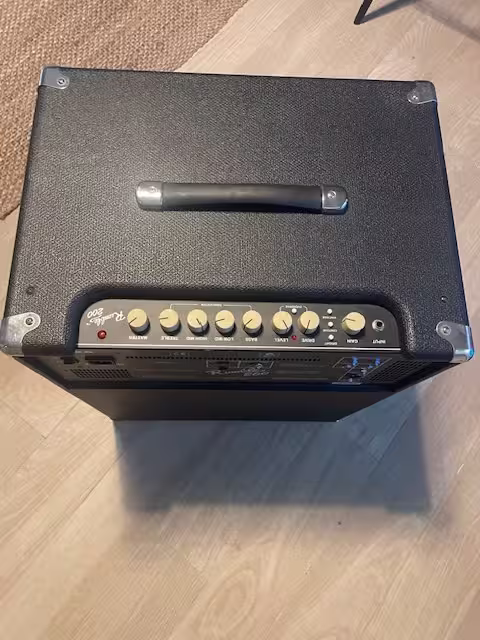 tempImageN2xXtm