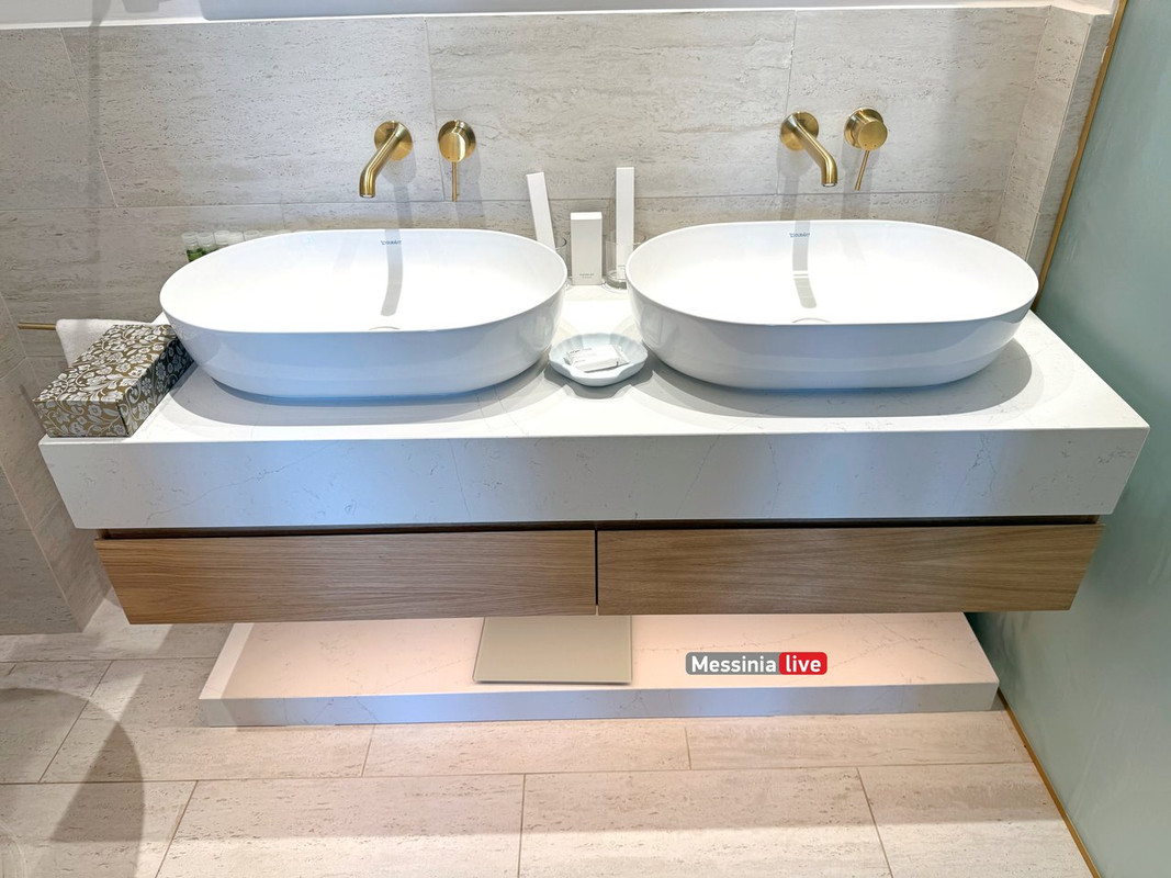 GRECOTEL-FILOXENIAIMG-8635