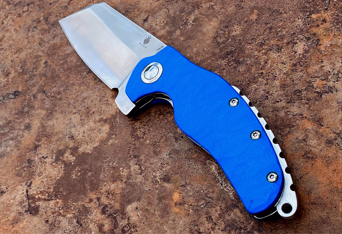 59ED3DEC-2381-4599-824F-1D86C684C2D3