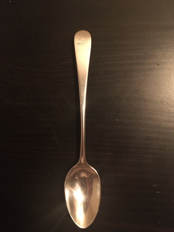 58FF928A-F9EF-4809-B747-55BDA829E203