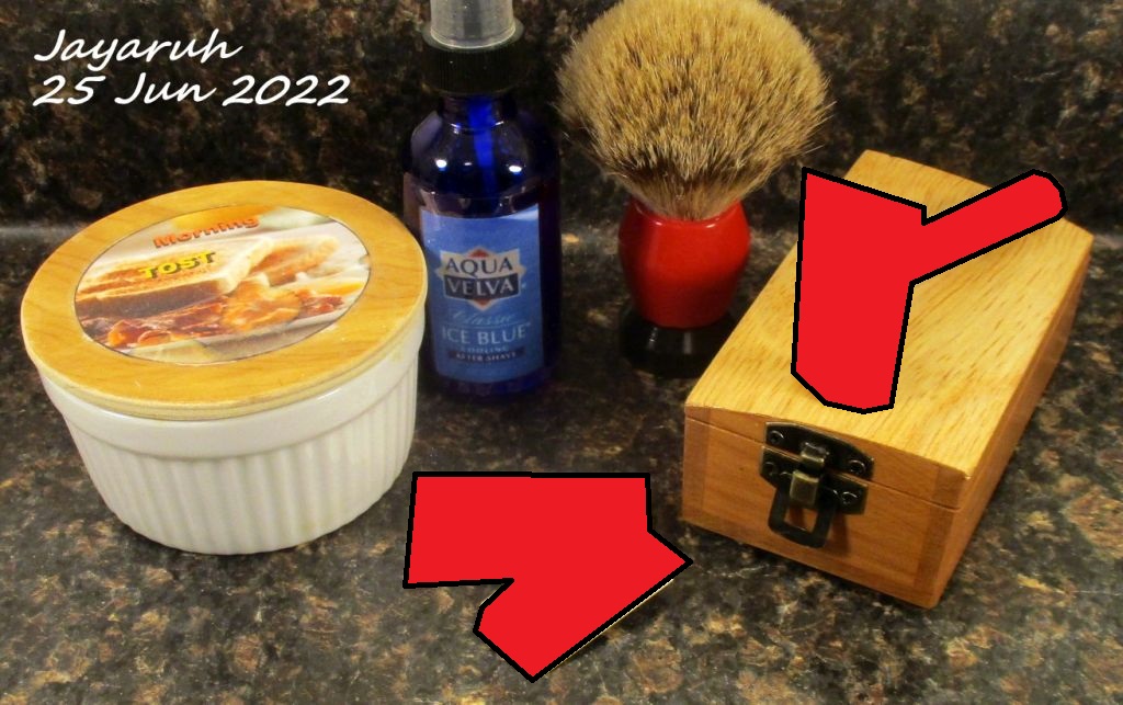 [Image: sos220625a.jpg]